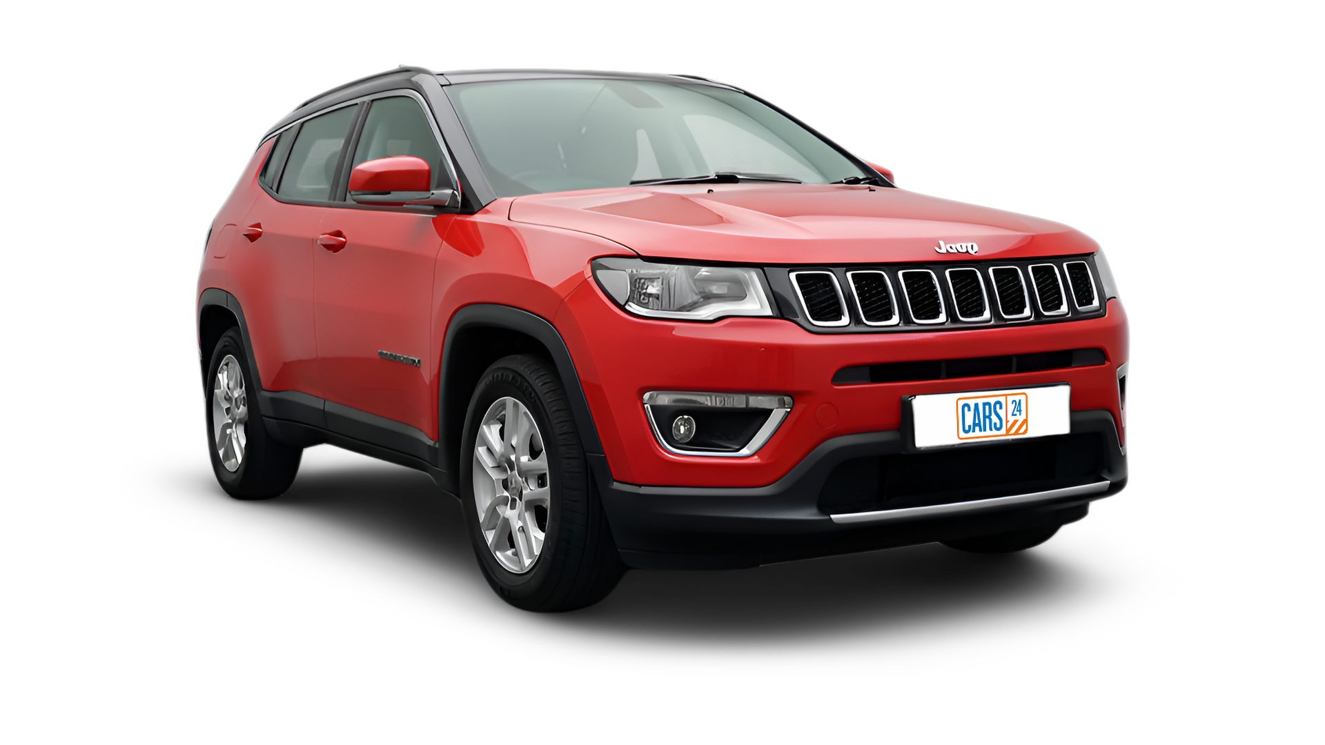 Jeep Compass-img